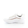 Immagine di SKECHERS- SINERGY 2.0 HEAVY METAL