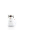 Immagine di SKECHERS- SINERGY 2.0 HEAVY METAL