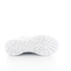 Immagine di SKECHERS- SINERGY 2.0 HEAVY METAL