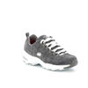 Immagine di SKECHERS- D'LITE ULTRA MEDITATIVE