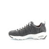 Immagine di SKECHERS- D'LITE ULTRA MEDITATIVE