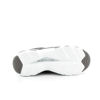 Immagine di SKECHERS- D'LITE ULTRA MEDITATIVE