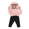 Immagine di MY JEWELS - BABY FEMMINUCCIA COMPLETO