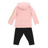 Immagine di MY JEWELS - BABY FEMMINUCCIA COMPLETO