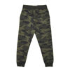 Immagine di GURU 99 - BOY PANTALONE POLSI SCRITTA GAMBA