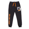 Immagine di GURU 99 - BOY PANTALONE POLSI SCRITTA GAMBA