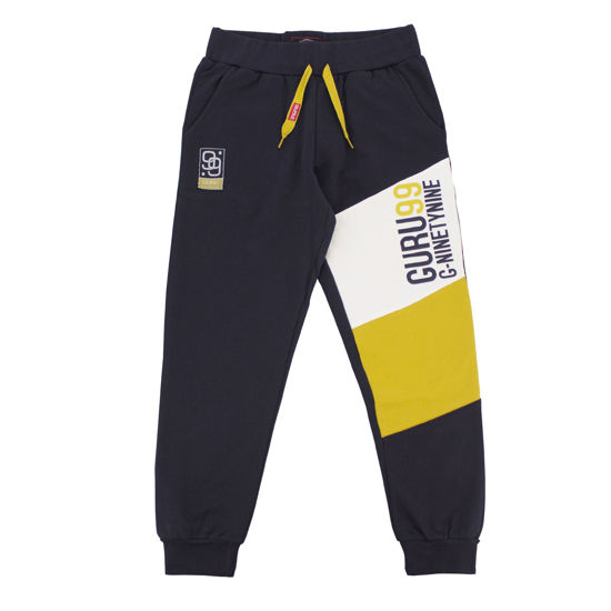 Immagine di GURU 99 - BOY PANTALONE