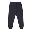 Immagine di GURU 99 - BOY PANTALONE