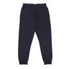 Immagine di GURU 99 - BOY PANTALONE