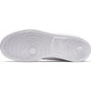 Immagine di NIKE - SCARPA COURT VISION LOW WHITE-CORAL
