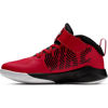 Immagine di NIKE - SCARPA TEAM HUSTLE D 9 PS 11-3 RED-BLK