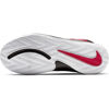 Immagine di NIKE - SCARPA TEAM HUSTLE D 9 PS 11-3 RED-BLK