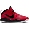 Immagine di NIKE - SCARPA TEAM HUSTLE D 9 PS 11-3 RED-BLK