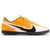 Immagine di NIKE - SCARPA VAPOR 13 CLUB TF ORANGE-BLACK-WHT