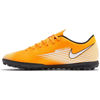 Immagine di NIKE - SCARPA VAPOR 13 CLUB TF ORANGE-BLACK-WHT