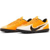 Immagine di NIKE - SCARPA VAPOR 13 CLUB TF ORANGE-BLACK-WHT