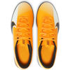 Immagine di NIKE - SCARPA VAPOR 13 CLUB TF ORANGE-BLACK-WHT