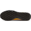 Immagine di NIKE - SCARPA VAPOR 13 CLUB TF ORANGE-BLACK-WHT