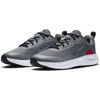 Immagine di NIKE - SCARPA WEARALLDAY GREY-BLACK