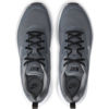 Immagine di NIKE - SCARPA WEARALLDAY GREY-BLACK