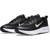 Immagine di NIKE - SCARPA WEARALLDAY BLACK-WHITE