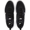 Immagine di NIKE - SCARPA WEARALLDAY BLACK-WHITE