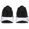 Immagine di NIKE - SCARPA WEARALLDAY BLACK-WHITE