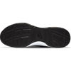 Immagine di NIKE - SCARPA WEARALLDAY BLACK-WHITE