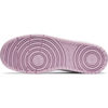 Immagine di NIKE - SCARPA COURT BOROUGH LOW 2 SE GS 3%-7 WH