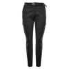Immagine di BACHATA - PANTALONE TASCHE LATERALI