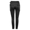 Immagine di BACHATA - PANTALONE TASCHE LATERALI