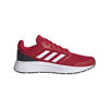 Immagine di ADIDAS - SCARPE GALAXY 5