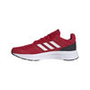 Immagine di ADIDAS - SCARPE GALAXY 5