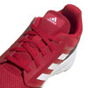 Immagine di ADIDAS - SCARPE GALAXY 5