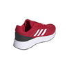 Immagine di ADIDAS - SCARPE GALAXY 5