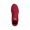 Immagine di ADIDAS - SCARPE GALAXY 5