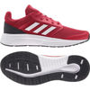 Immagine di ADIDAS - SCARPE GALAXY 5