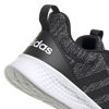 Immagine di ADIDAS - SCARPE PUREMOTION