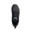 Immagine di ADIDAS - SCARPE PUREMOTION