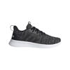 Immagine di ADIDAS - SCARPE PUREMOTION