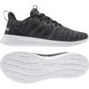 Immagine di ADIDAS - SCARPE PUREMOTION
