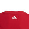 Immagine di ADIDAS - T-SHIRT LINEAR COLORBLOCK