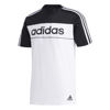Immagine di ADIDAS - T-SHIRT ESSENTIALS TAPE