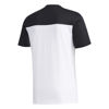 Immagine di ADIDAS - T-SHIRT ESSENTIALS TAPE
