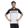 Immagine di ADIDAS - T-SHIRT ESSENTIALS TAPE
