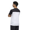 Immagine di ADIDAS - T-SHIRT ESSENTIALS TAPE