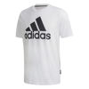 Immagine di ADIDAS - T-SHIRT MUST HAVES BADGE OF SPORT