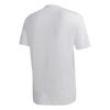 Immagine di ADIDAS - T-SHIRT MUST HAVES BADGE OF SPORT
