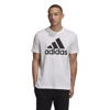 Immagine di ADIDAS - T-SHIRT MUST HAVES BADGE OF SPORT