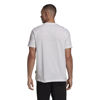 Immagine di ADIDAS - T-SHIRT MUST HAVES BADGE OF SPORT